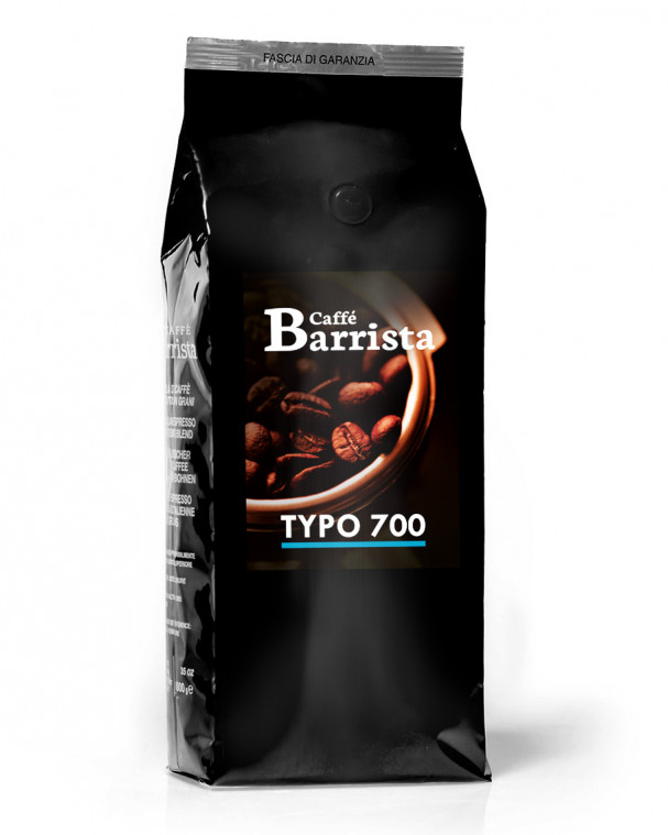 Caffe Barista Typo 700 001b_01