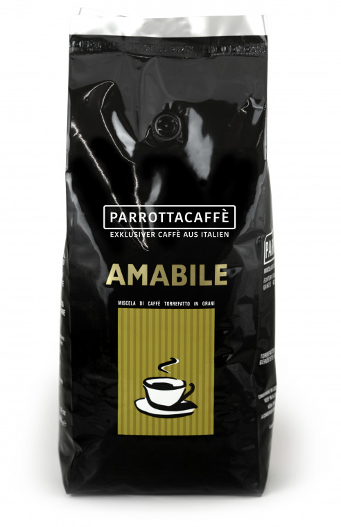 Parrottacaffe Amabile 004500_01