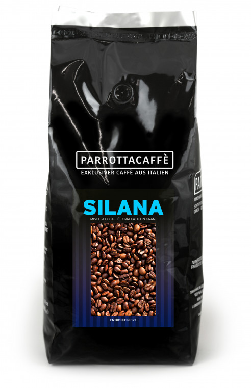 Parrottacaffe Silana Koffeinfrei 005250_01